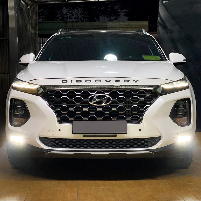 hyundai-santa-fe-nang-cap-m30-ultra-v2